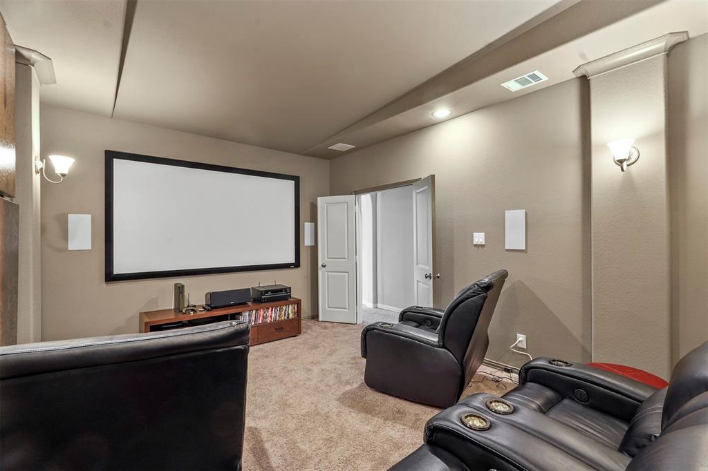 The Colony, Texas 75056, United States, 4 Bedrooms Bedrooms, ,4 BathroomsBathrooms,Residential,Active,117071