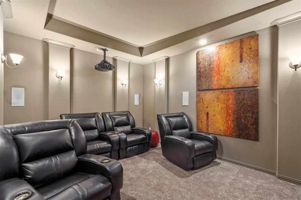 The Colony, Texas 75056, United States, 4 Bedrooms Bedrooms, ,4 BathroomsBathrooms,Residential,Active,117071