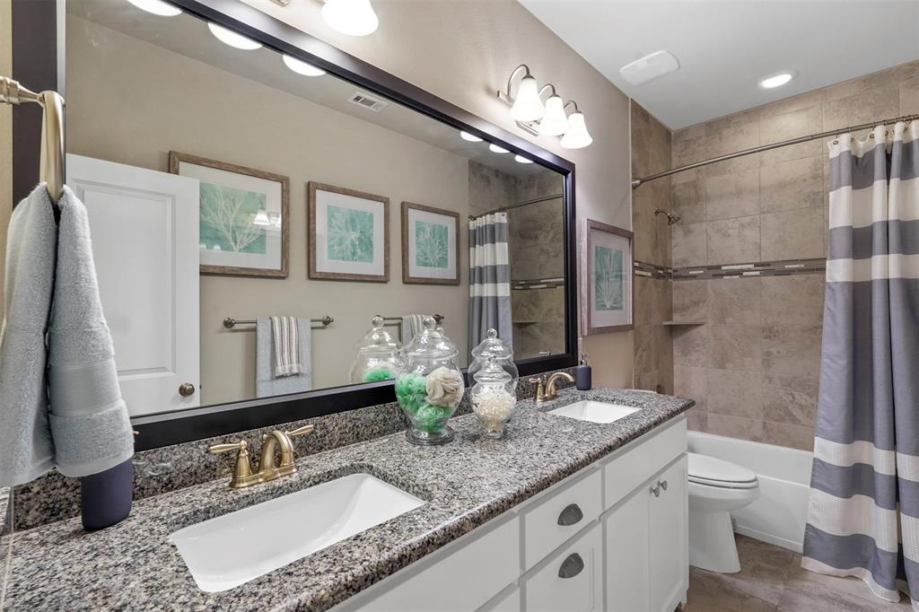 The Colony, Texas 75056, United States, 4 Bedrooms Bedrooms, ,4 BathroomsBathrooms,Residential,Active,117071