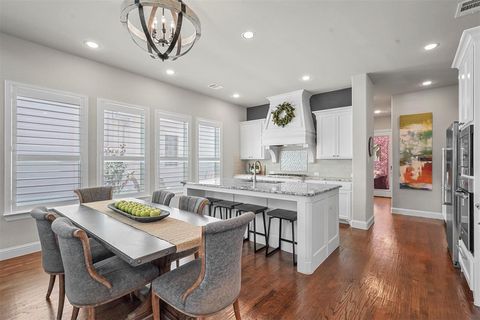 MLS: 20883089