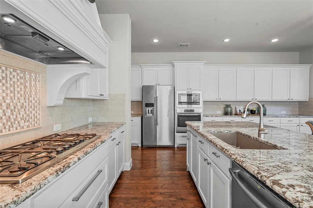 The Colony, Texas 75056, United States, 4 Bedrooms Bedrooms, ,4 BathroomsBathrooms,Residential,Active,117071