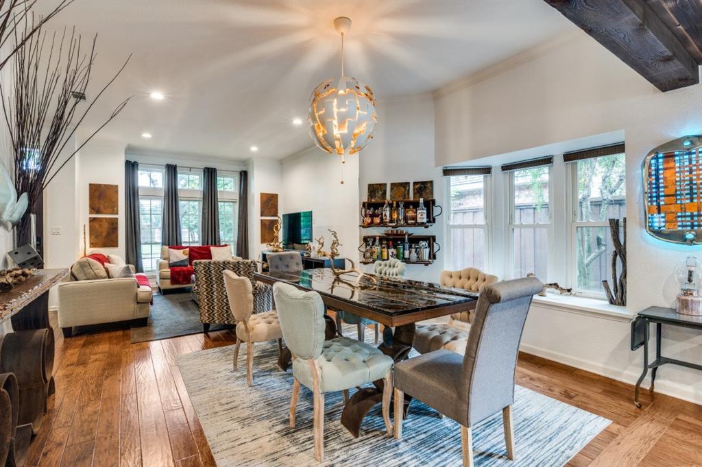 1325 Auburn Place