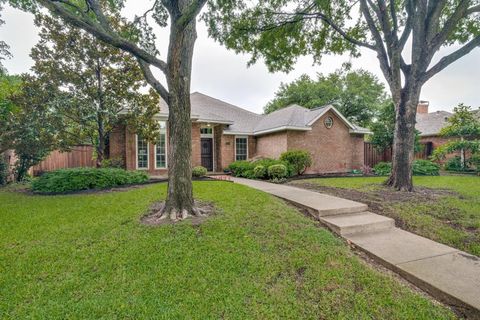 1325 Auburn Place Plano TX 75093