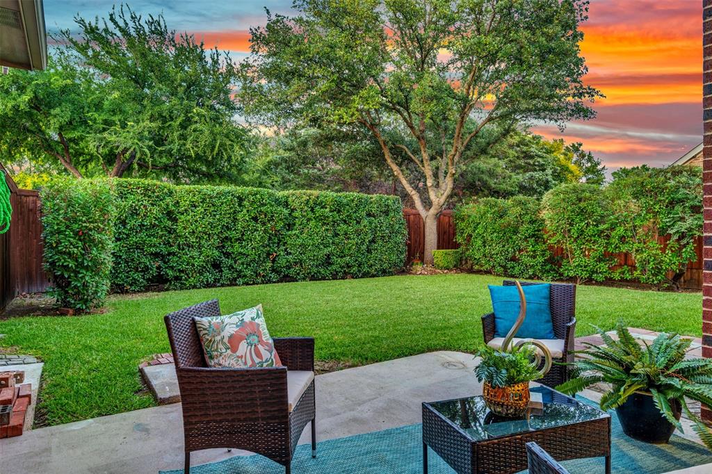 15408 Mountain View Lane