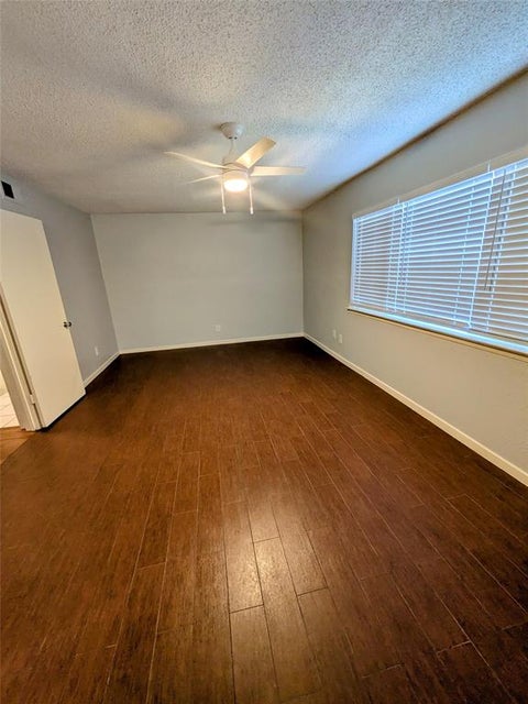 Tiny photo for 10650 Steppington Drive #116, Dallas, TX 75230 (MLS # 21341377)