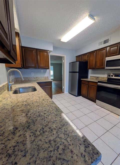 Tiny photo for 10650 Steppington Drive #116, Dallas, TX 75230 (MLS # 21341377)