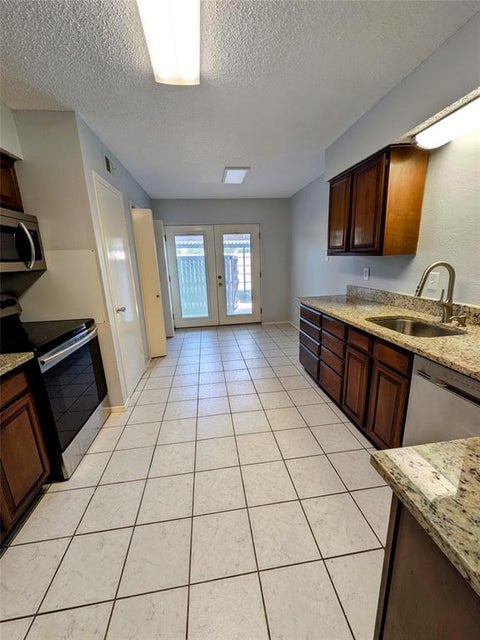 Tiny photo for 10650 Steppington Drive #116, Dallas, TX 75230 (MLS # 21341377)