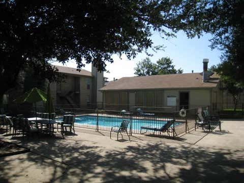 Tiny photo for 10650 Steppington Drive #116, Dallas, TX 75230 (MLS # 21341377)