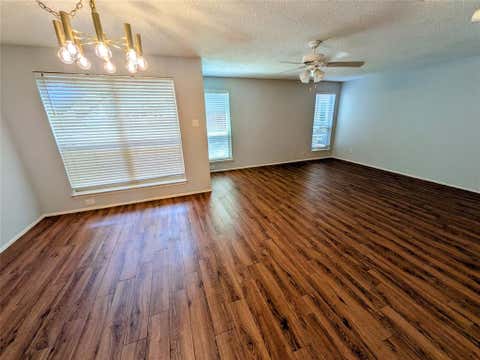 Tiny photo for 10650 Steppington Drive #116, Dallas, TX 75230 (MLS # 21341377)