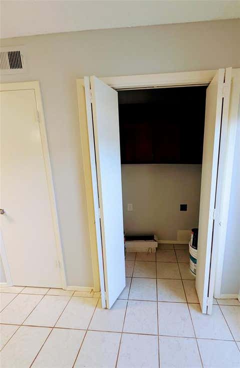 Tiny photo for 10650 Steppington Drive #116, Dallas, TX 75230 (MLS # 21341377)