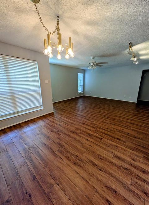 Tiny photo for 10650 Steppington Drive #116, Dallas, TX 75230 (MLS # 21341377)