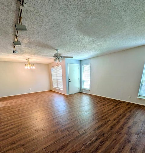Tiny photo for 10650 Steppington Drive #116, Dallas, TX 75230 (MLS # 21341377)