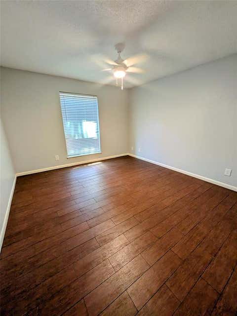 Tiny photo for 10650 Steppington Drive #116, Dallas, TX 75230 (MLS # 21341377)
