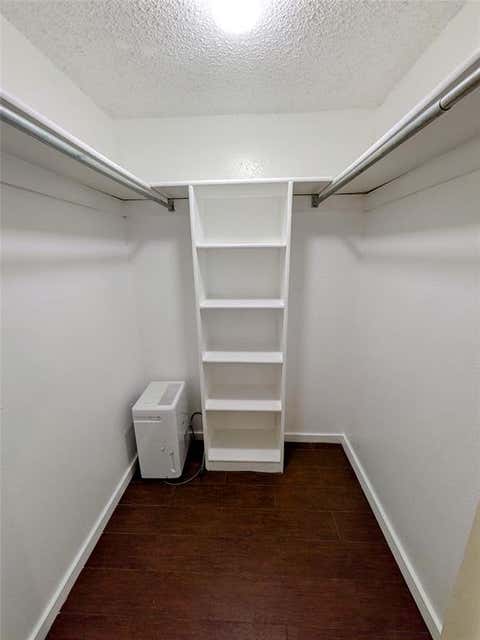 Tiny photo for 10650 Steppington Drive #116, Dallas, TX 75230 (MLS # 21341377)