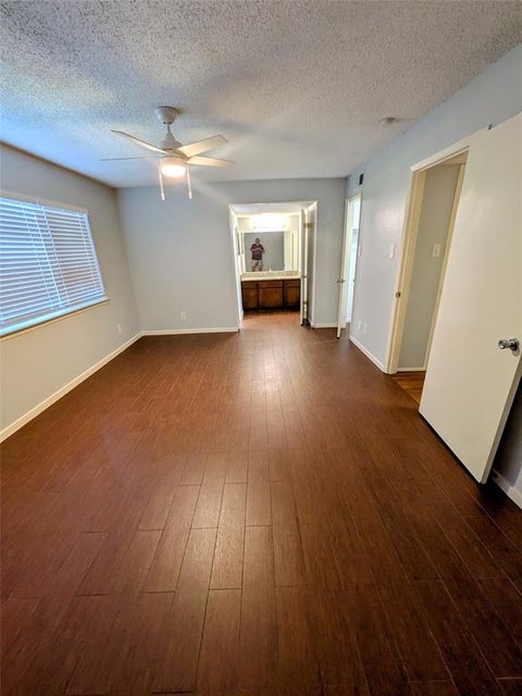 Tiny photo for 10650 Steppington Drive #116, Dallas, TX 75230 (MLS # 21341377)
