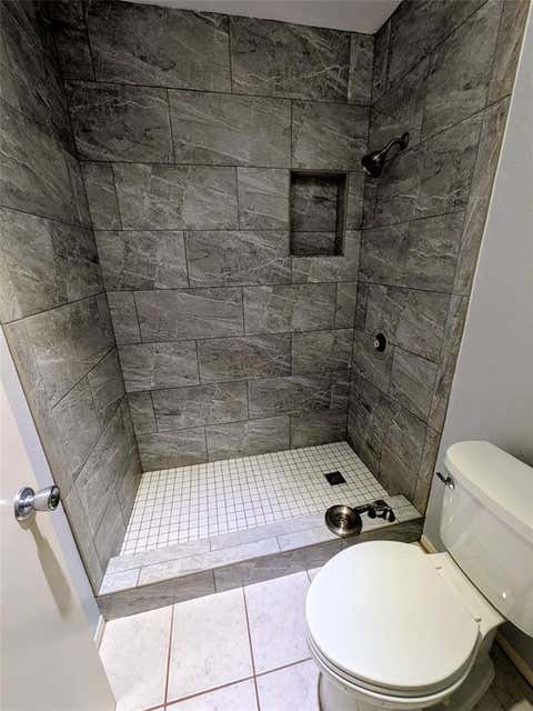Tiny photo for 10650 Steppington Drive #116, Dallas, TX 75230 (MLS # 21341377)