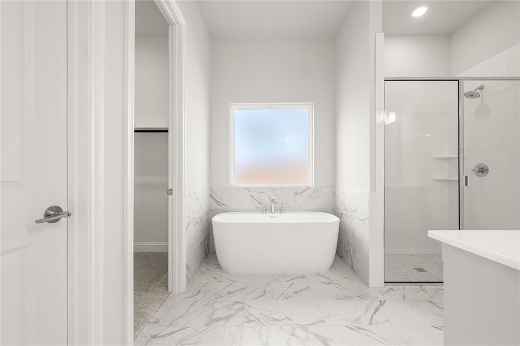 Villages of Walnut Grove - Residential