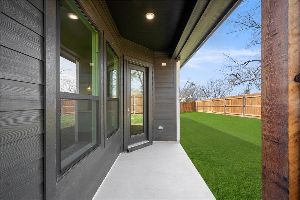 Villages of Walnut Grove - Residential