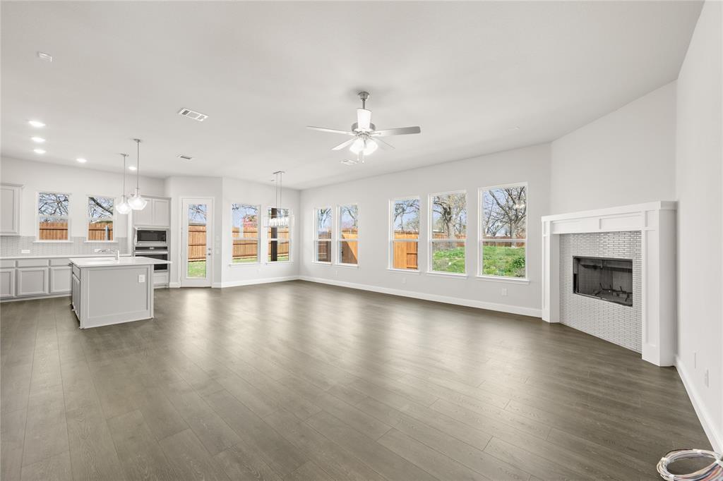 Villages of Walnut Grove - Residential