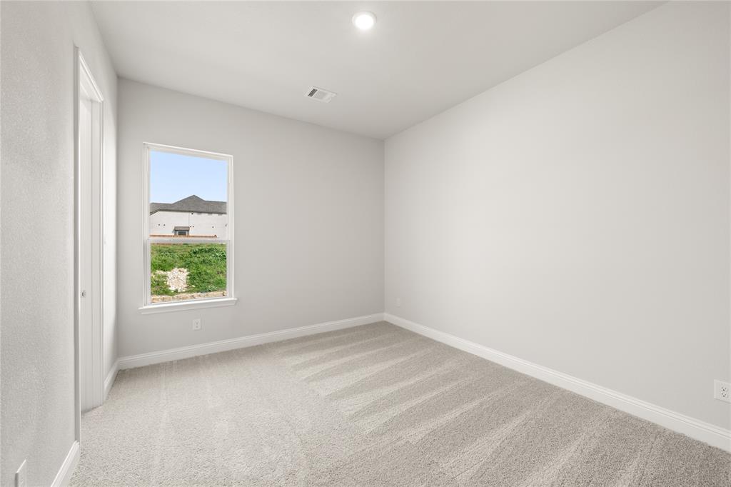 Villages of Walnut Grove - Residential