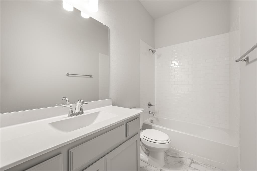 Villages of Walnut Grove - Residential