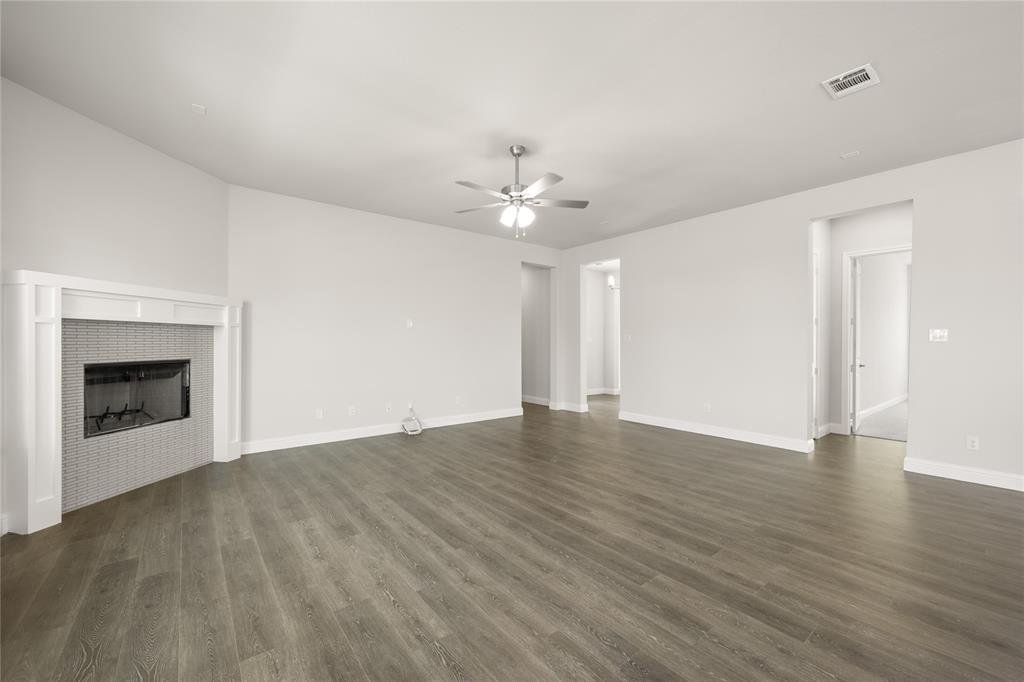 Villages of Walnut Grove - Residential