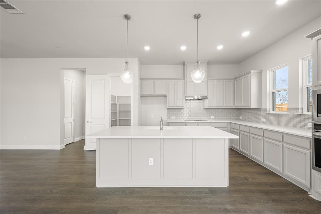 Villages of Walnut Grove - Residential