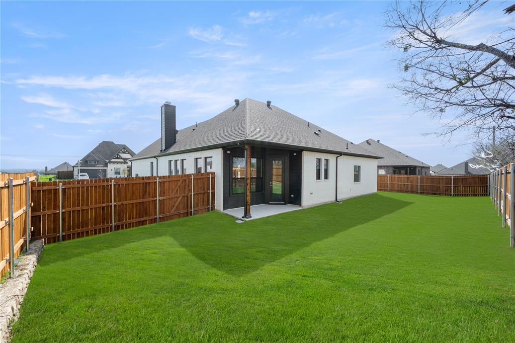 Villages of Walnut Grove - Residential