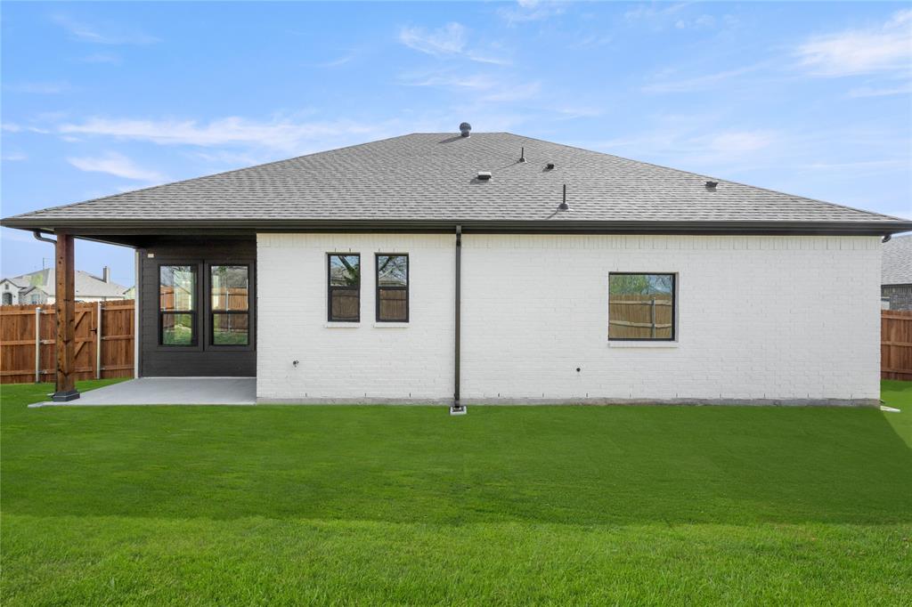 Villages of Walnut Grove - Residential