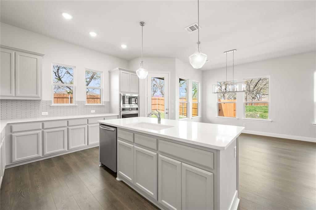 Villages of Walnut Grove - Residential