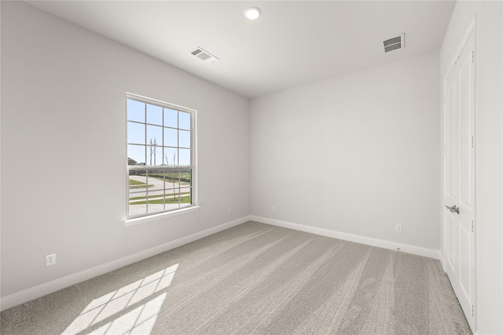 Villages of Walnut Grove - Residential