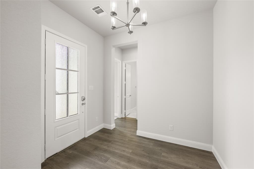 Villages of Walnut Grove - Residential