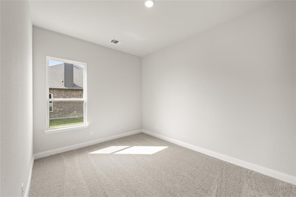 Villages of Walnut Grove - Residential