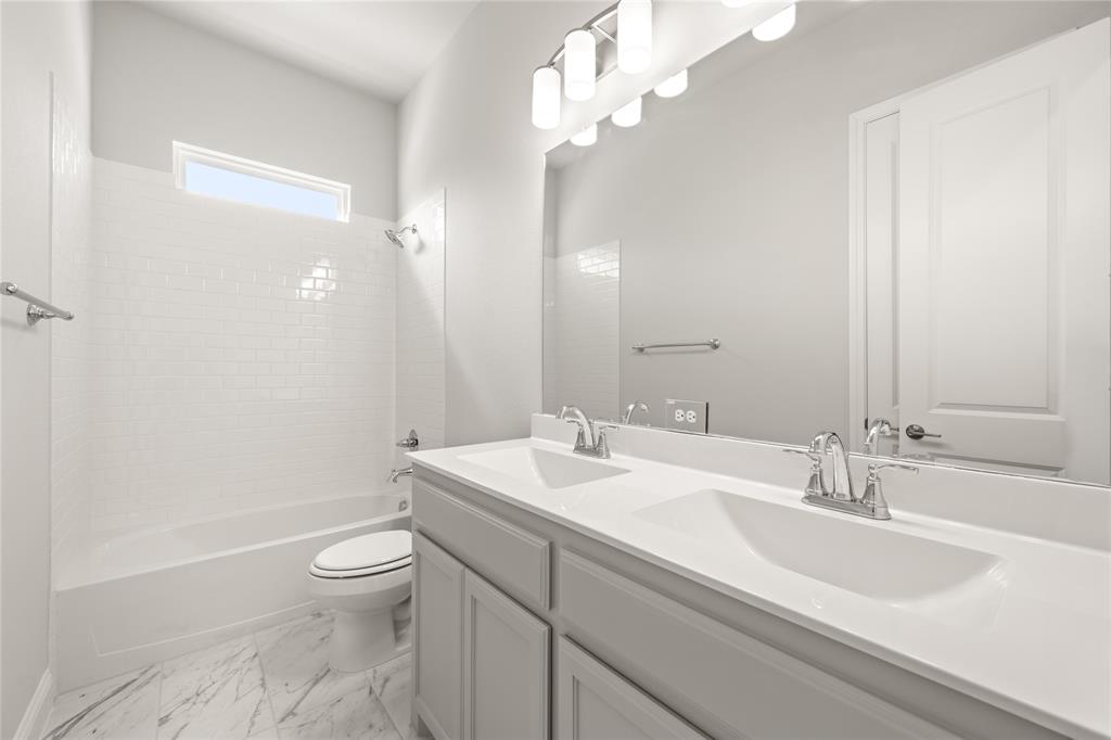 Villages of Walnut Grove - Residential