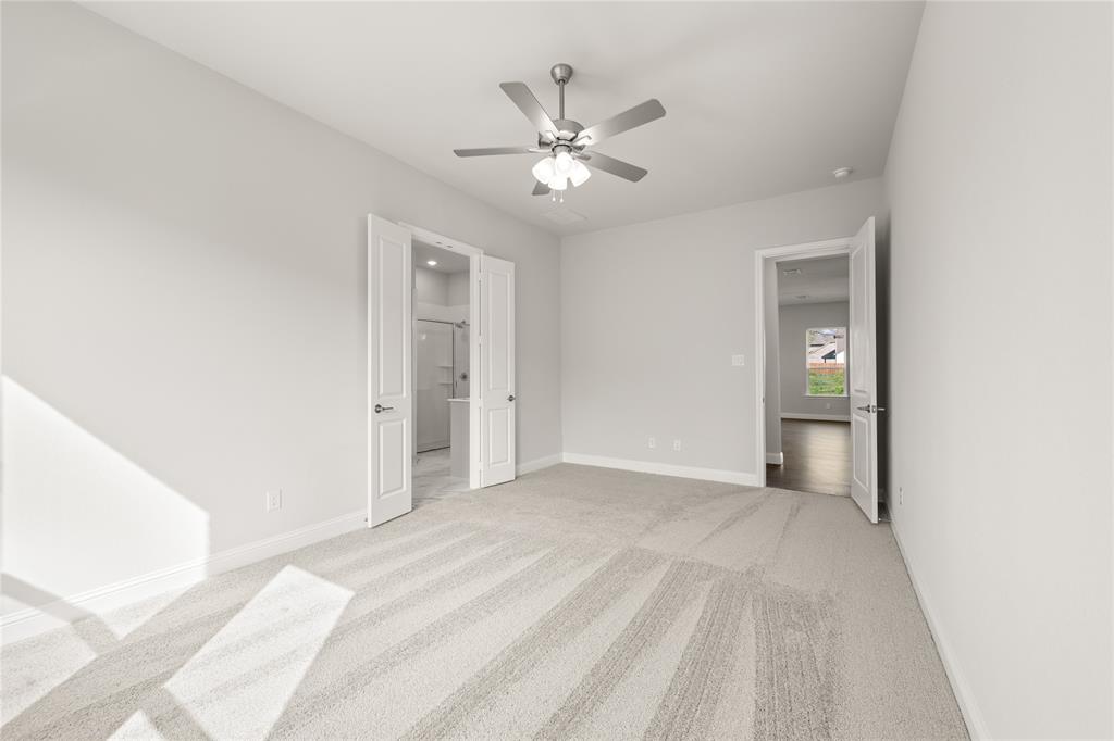 Villages of Walnut Grove - Residential