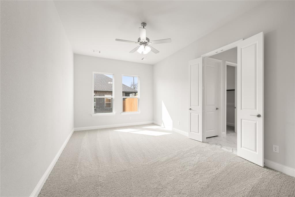 Villages of Walnut Grove - Residential