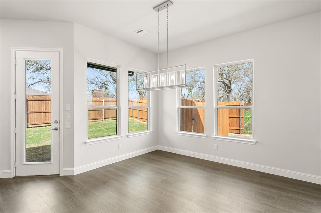 Villages of Walnut Grove - Residential