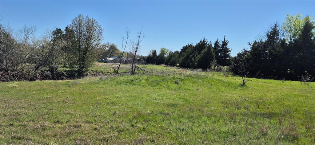 294 County Road 4683