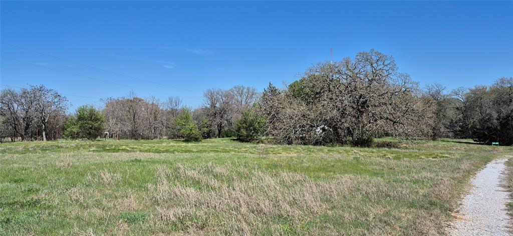 294 County Road 4683