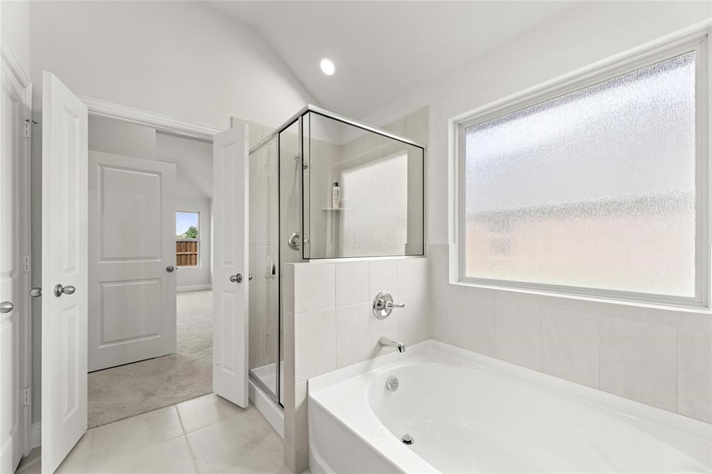 Fox Hollow - Residential