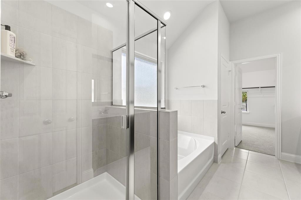 Fox Hollow - Residential