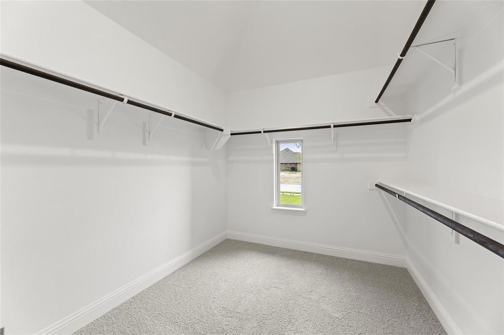 Fox Hollow - Residential