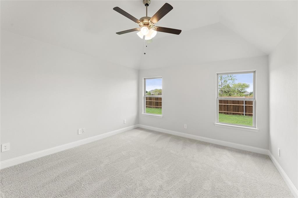 Fox Hollow - Residential