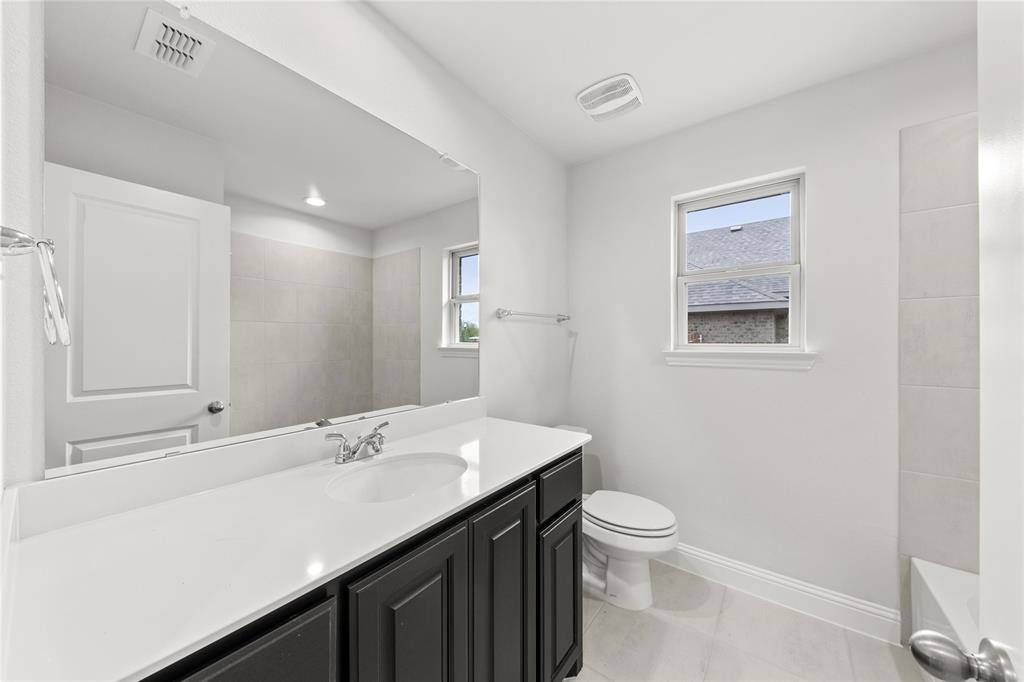 Fox Hollow - Residential