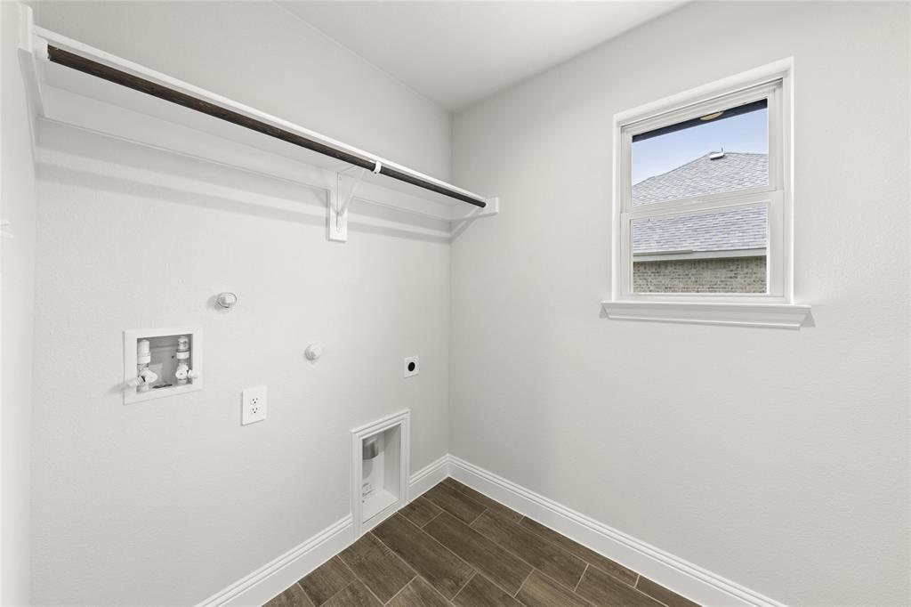 Fox Hollow - Residential