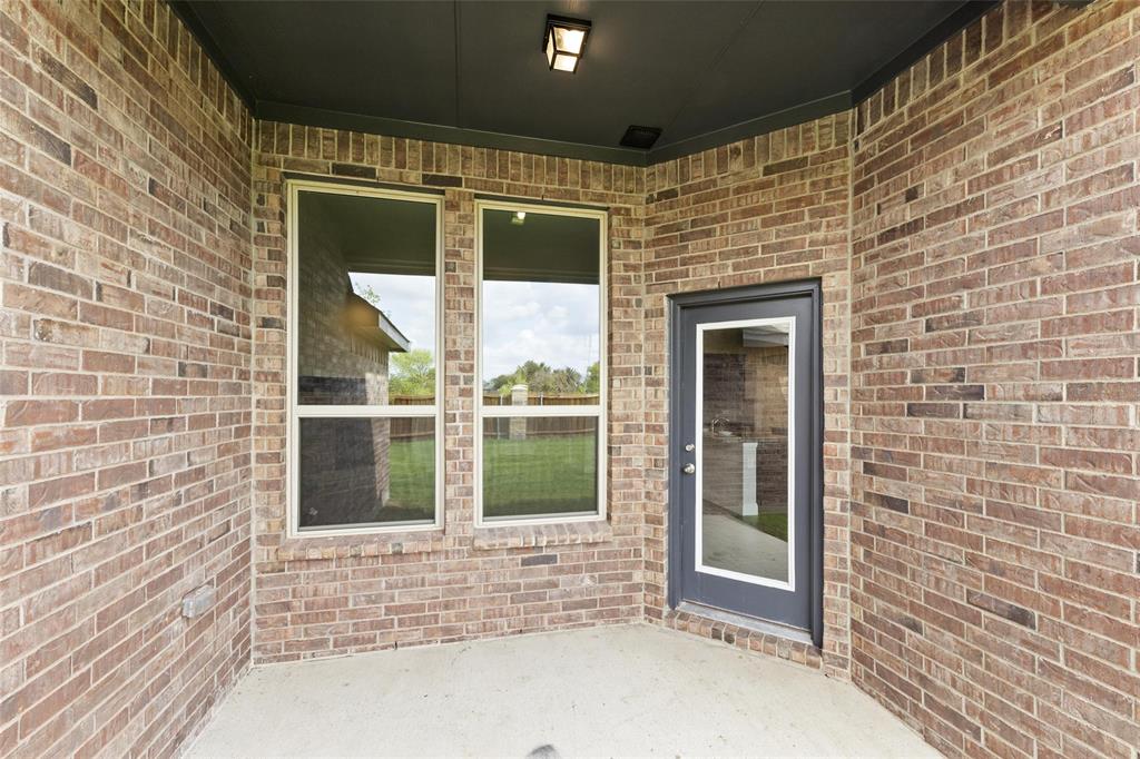 Fox Hollow - Residential