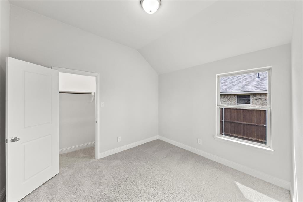 Fox Hollow - Residential