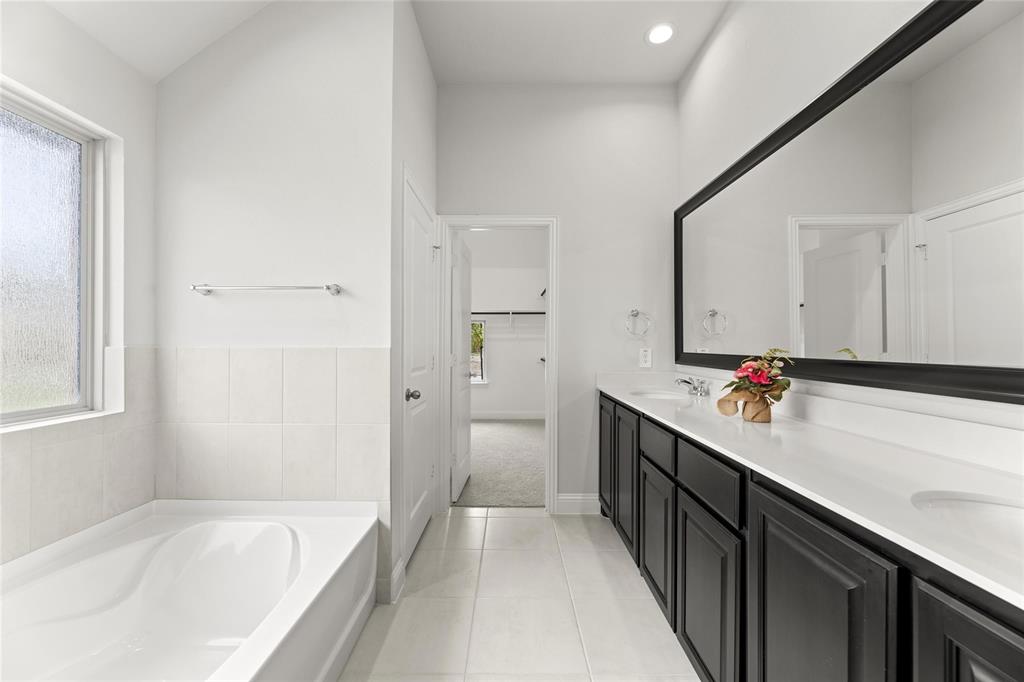 Fox Hollow - Residential