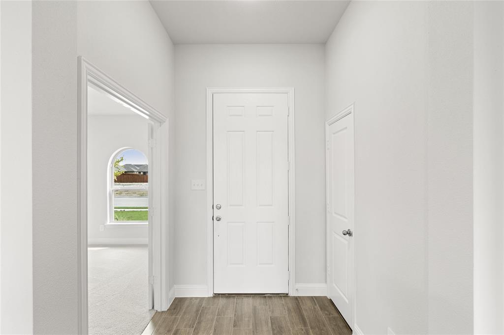 Fox Hollow - Residential