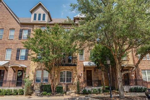 Property photo of 4045 Winsor Drive, Farmers Branch, TX 75244